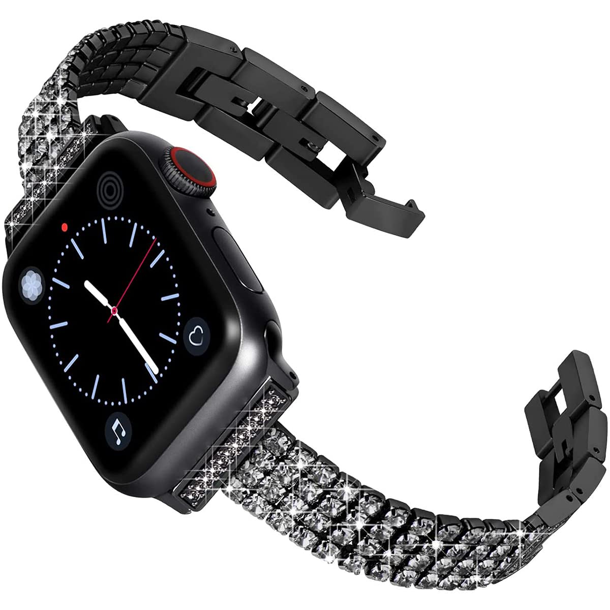 ݼ     Ʈ  45mm 41mm 38mm 40mm 42mm 44mm  IWatch Ʈ 49mm 8 7 6 5 4 3